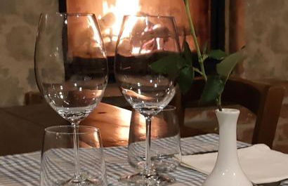 La Vigna Del Maestro - Foto 71