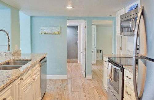 Bungalow A - Foto 12