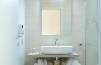 Masseria Pozzelle - Foto 79