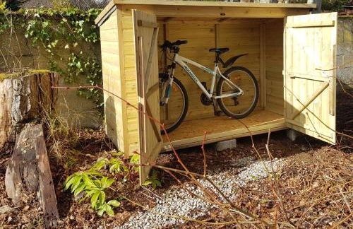 Baltinna West - by Where Stags Roar - Foto 8