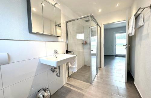 Fewo Alte Scheune Drolshagen - Photo 12