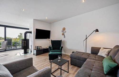 Ferienbungalow Süssau - Foto 4