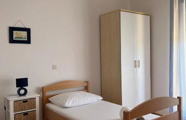 Holiday Home Villa Emma - Photo 27