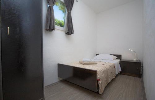 Holiday House El Dorado!! - Foto 6