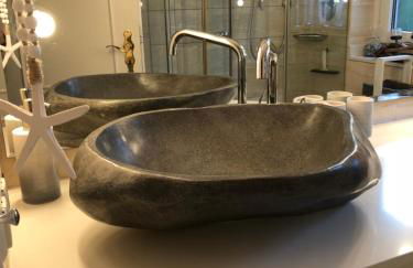 Strandgut 63 - Foto 23