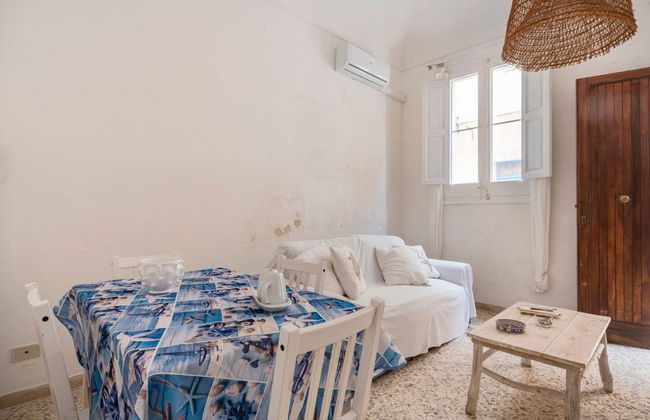 Isola di Marettimo Dimora Marina-isola di Marettimo Dimora Marina - Photo 31