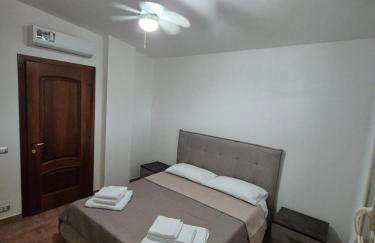 Casa Moschetti - Foto 64