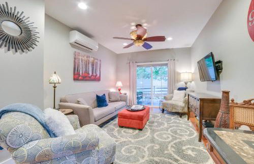 Day Trips to Boyne Mtn! Northwest Michigan Duplex - Photo 4