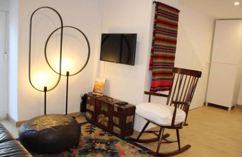 Cozy Apartment Elvas II - Foto 6