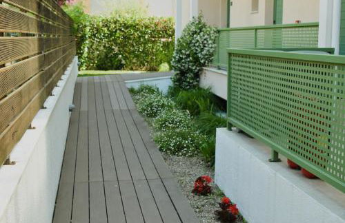 Alegria Suites - Foto 25