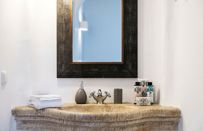 Diana Villa Mykonos - Foto 24