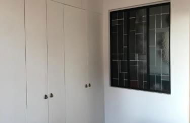 Le Nid D'Aigle - Foto 31