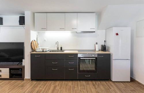 Kuća za odmor Bosut - Foto 5