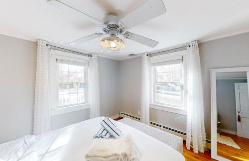 Portview Paradise - Foto 17