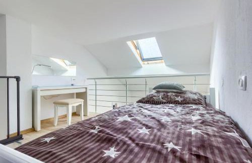 Apartmani Rialto - Foto 30