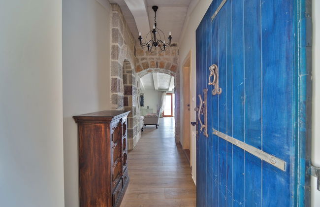 Olive Resort & Villas - Foto 30