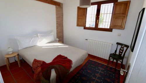 Peaceful apartment in Peñalba - Foto 3