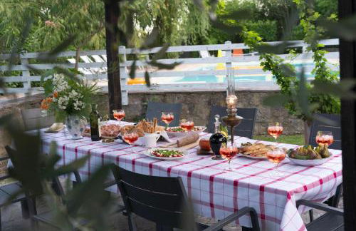 Agriturismo Brocca - Foto 4