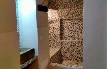 La casa di Mastro Ivetto - Foto 18