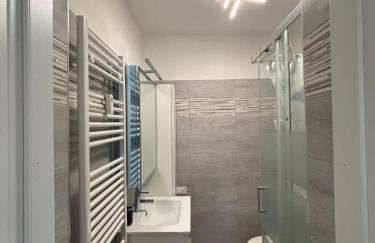 Monolocale Lago di Ghirla - Foto 13