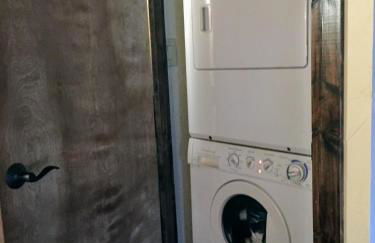 Vail View Loft - Slope-view condo, free bus for quick access to Vail Village - Photo 19