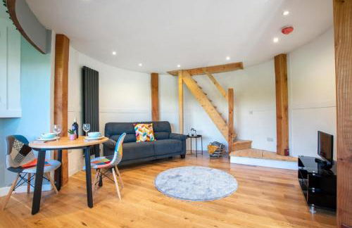 1 Bed in Aberaeron oc-bow300 - Foto 7