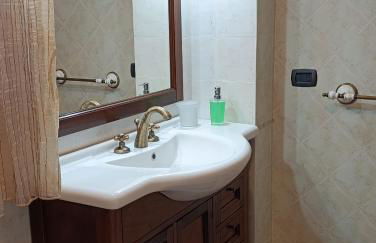 Casa Vacanze Etna Cocus - Foto 41