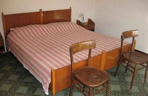 Lander Residence - Foto 45