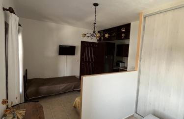 BLUE DREAM Koropi Pelion Milies South Pelion - Photo 18