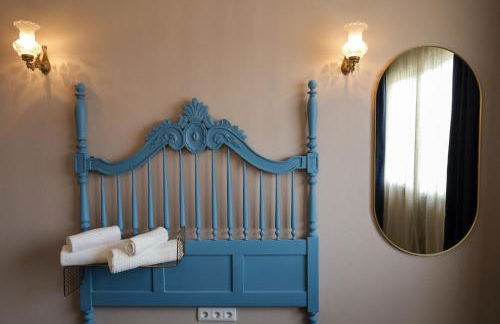 Alojamento Raízes da Montanha RRAL 4596 - Photo 34