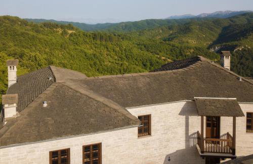 Tis Ouranias - Foto 30