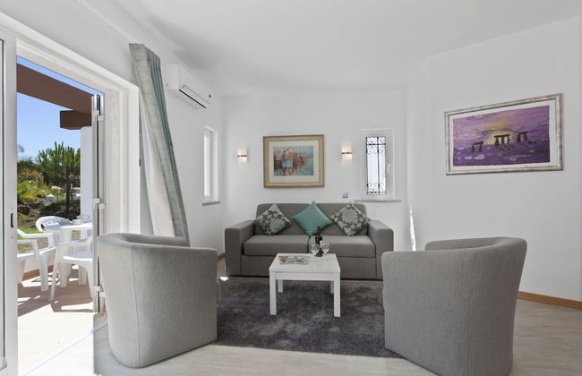 Prado Villas - Photo 5