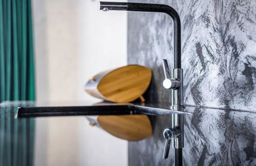 Oaza Bieszkowice - Foto 19