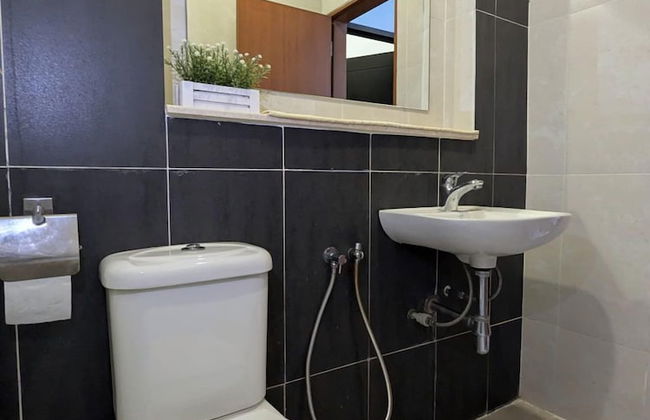 The Retreat Hotel at Cameron highlands - Foto 34