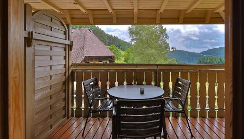 Hinterhauensteinhof - Foto 4