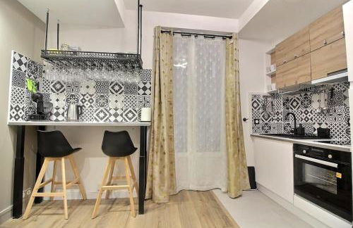 La Demeure des 3 Colombes - Foto 33