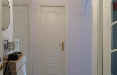 Apartamento en Torremolinos Auxi y Emilio - Foto 8