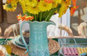 Peaceful Villa by Melides w Pool, by TimeCooler - Foto 20