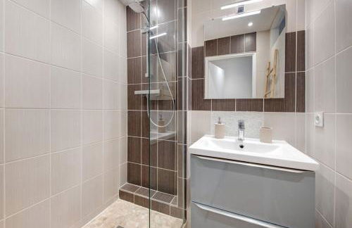 La Cabane de Masséna - Foto 10