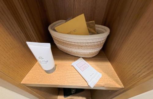 Dalmazia Boutique Apartment - Foto 48