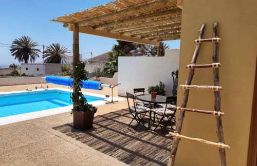 VV - Casa Para Ti - Foto 25