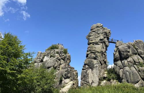 Apartment am Wald - Foto 29