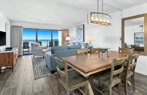 Emerald Towers 0502 - Foto 17