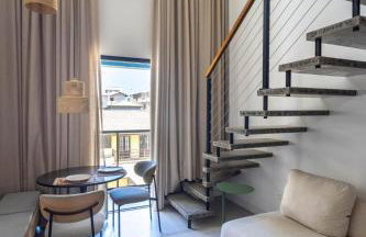 Modern Loft at Novo Campeche Beach - Foto 10