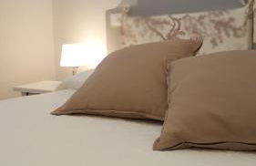 Montevenere 83 - Foto 22