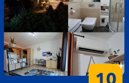 Apartment Le Chat - Foto 21