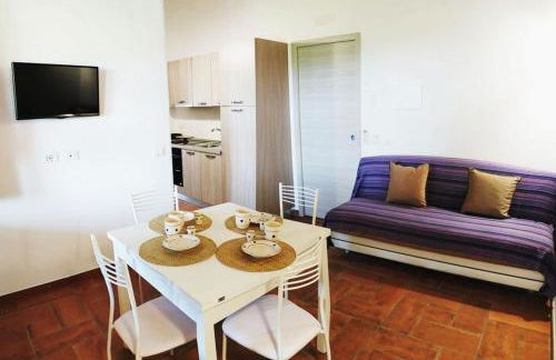 LudoMar Country Residence - Rooms & Apartments - Foto 61