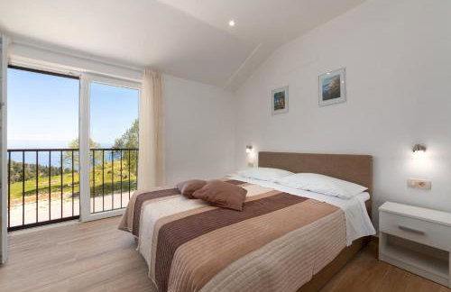 Villa Tulipa by Briskva - Foto 19