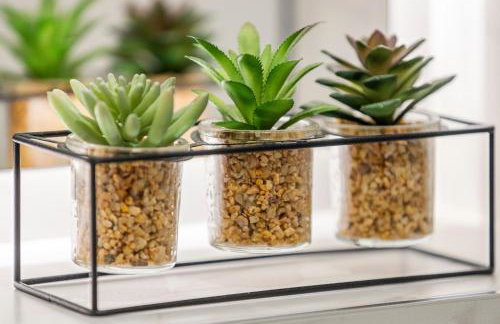 Bright and spacious Apartment - Excellent Location - Foto 28