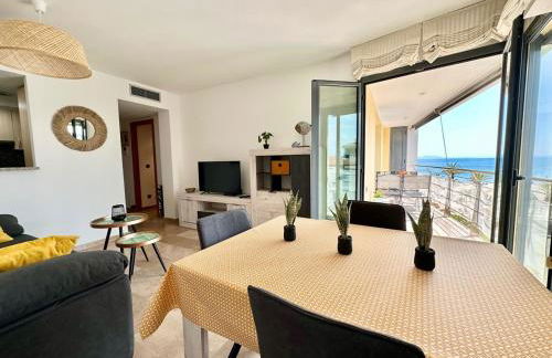 Marina Park Roses - Foto 6